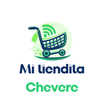 Mi tiendita Chevere – Inicio